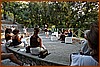 26L_5781.jpg