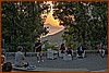 26L_5788.jpg