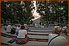 26L_5801.jpg