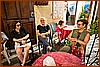 26L_5816.jpg