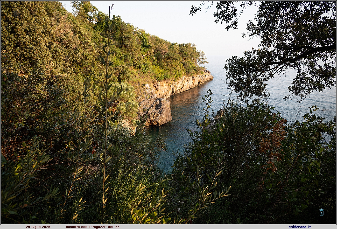 26L_5838.jpg