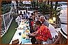 26L_5878.jpg