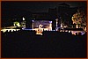 26L_5898.jpg