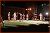 26L_5901.jpg