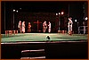 26L_5902.jpg