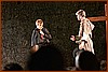 26L_5913.jpg