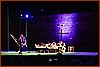 26L_5939.jpg