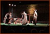 26L_5940.jpg