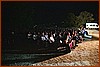 26L_5950.jpg