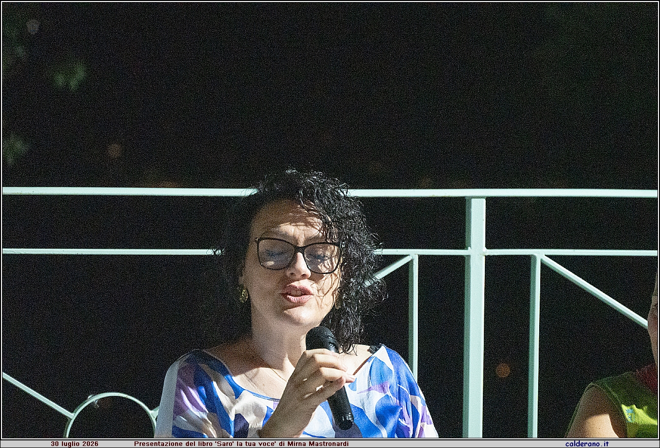 26L_5977.jpg