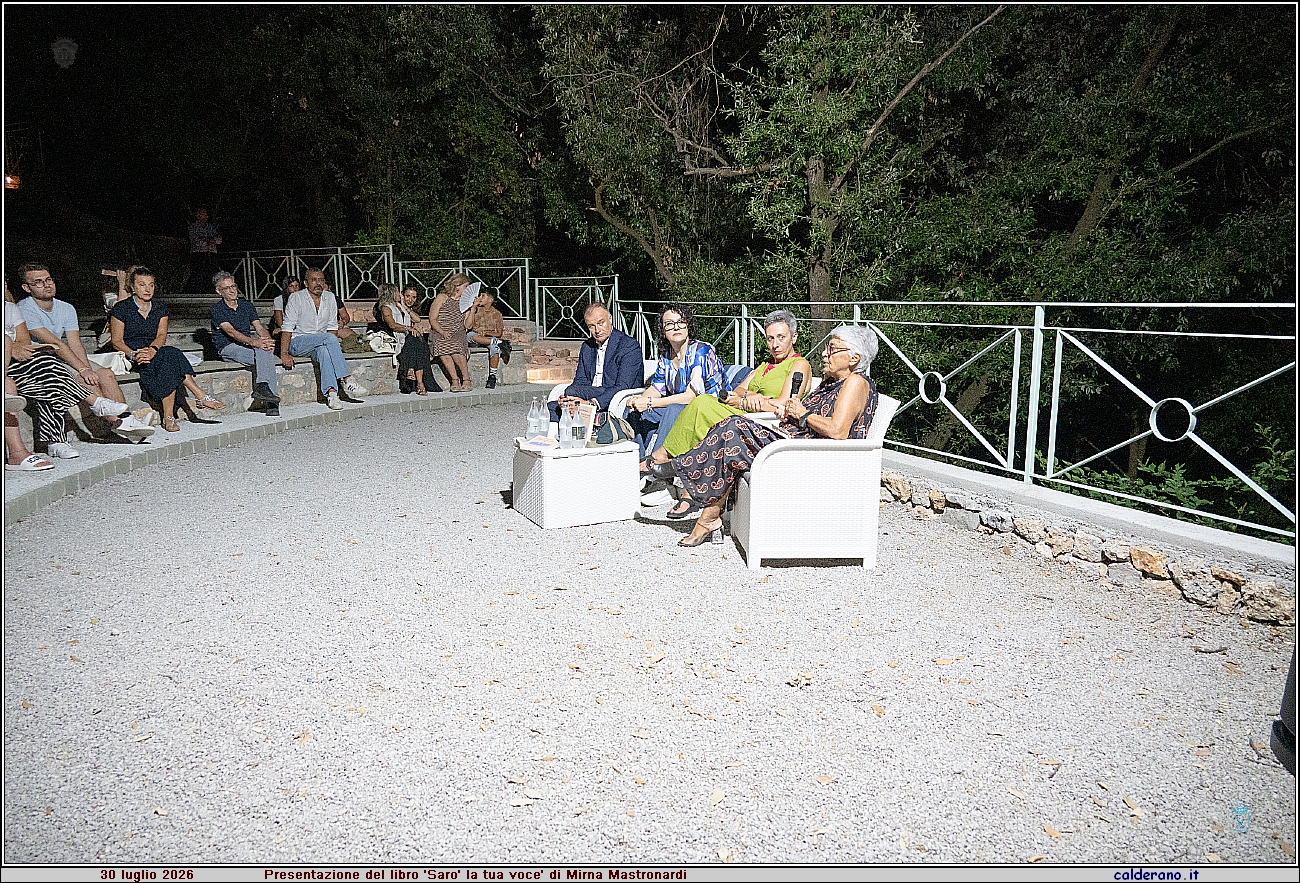 26L_5990.jpg