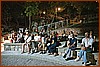 26L_5978.jpg