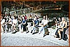 26L_5981.jpg