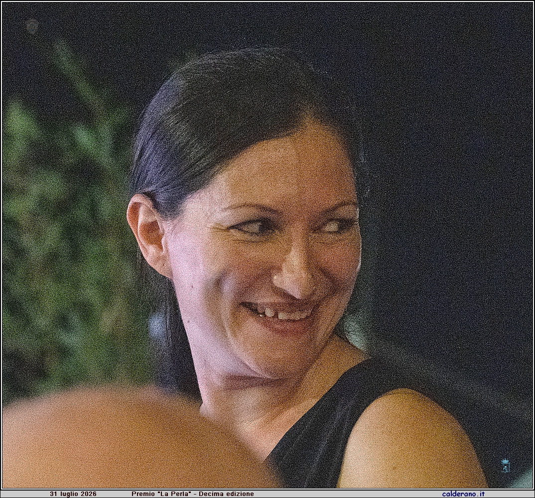 26L_6106.jpg