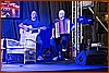26L_6026.jpg