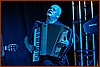 26L_6027.jpg