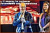 26L_6031.jpg