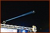 26L_6045.jpg