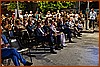 26L_6064.jpg