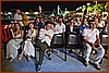 26L_6066.jpg