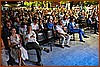 26L_6068.jpg