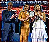 26L_6112.jpg