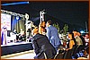26L_6115.jpg