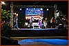 26L_6116.jpg