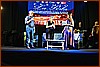 26L_6122.jpg