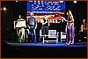 26L_6123.jpg