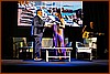 26L_6153.jpg