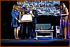 26L_6167.jpg