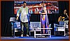 26L_6187.jpg