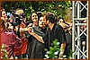 26L_6189.jpg