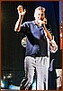 26L_6195.jpg