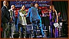 26L_6235.jpg