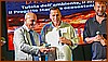 26L_6241.jpg