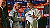 26L_6243.jpg