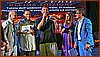 26L_6249.jpg