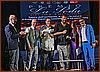 26L_6250.jpg