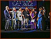 26L_6259.jpg