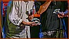 26L_6260.jpg