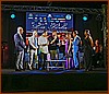 26L_6262.jpg
