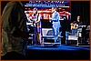 26L_6265.jpg