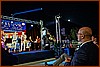 26L_6276.jpg