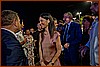 26L_6277.jpg