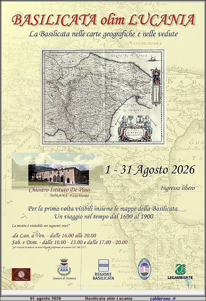01 Locandina.jpg