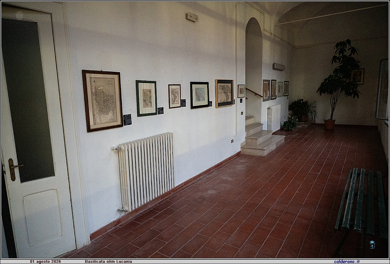 26M_6321.jpg