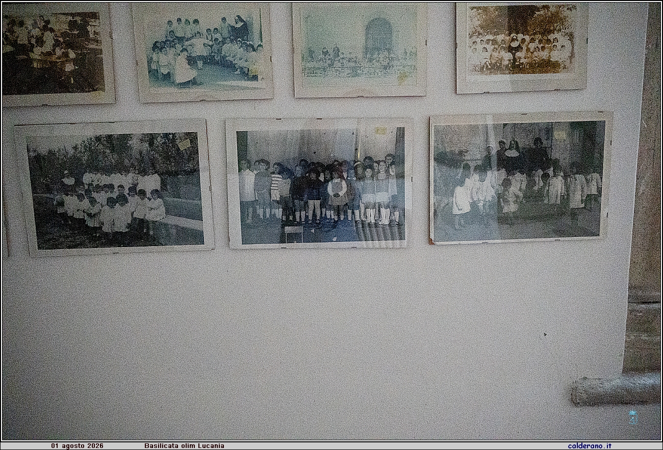 26M_6324.jpg