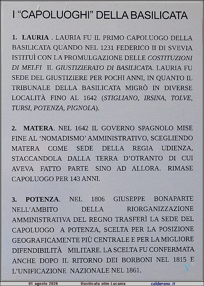 26M_6336.jpg